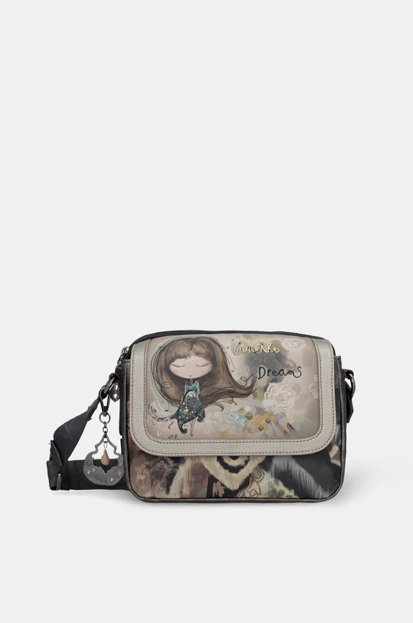 Anekke | Mala Tiracolo