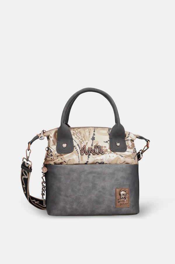 Anekke | Mala Tiracolo