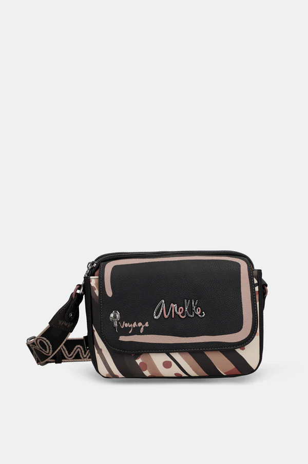 Anekke | Mala Tiracolo