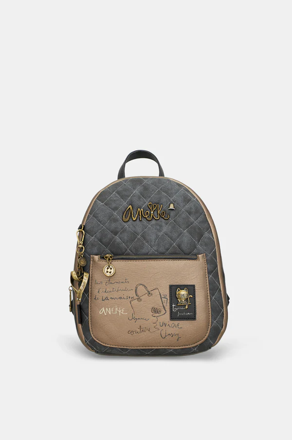 Anekke | Mochila
