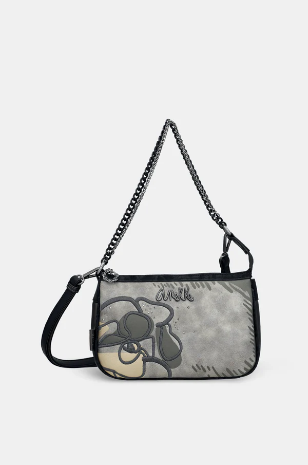 Anekke | Mala Tiracolo