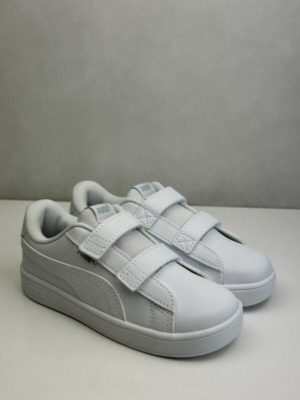 Puma | Sapatilha Rickie Classic V