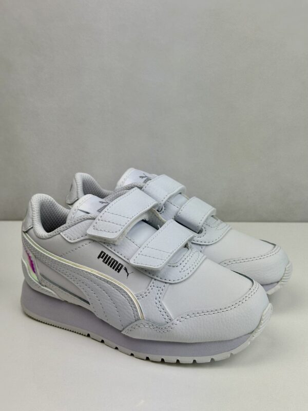 Puma | Sapatilha ST Runner V4 Holo