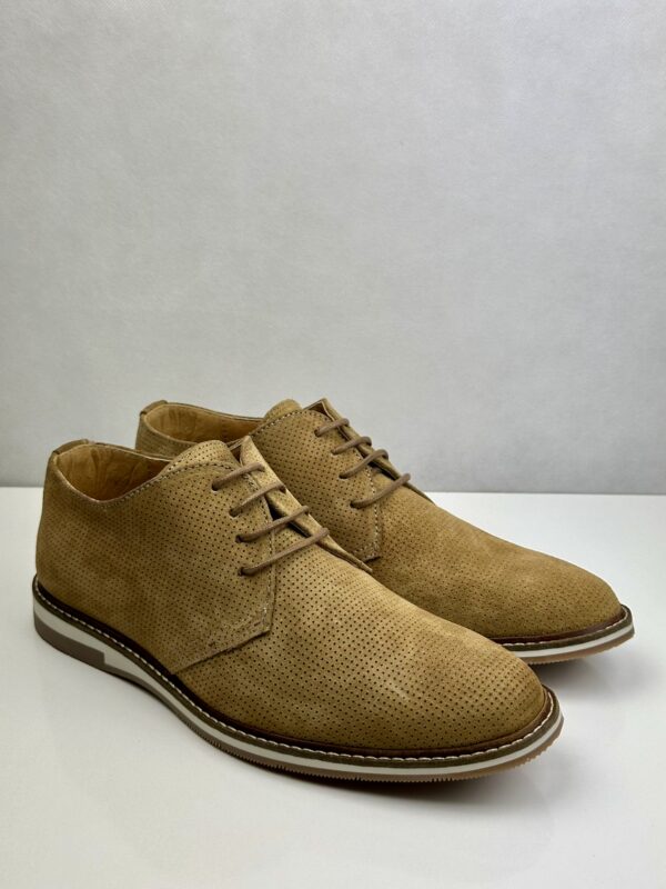 Sapato de Homem