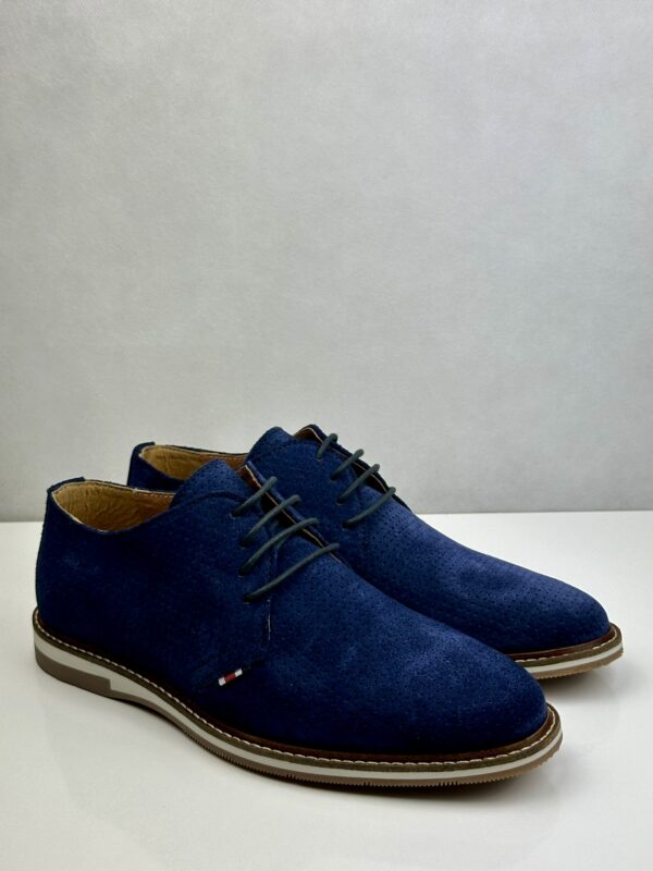 Sapato de Homem
