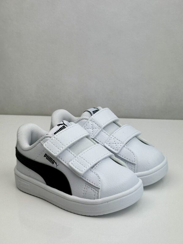 Puma | Sapatilha Rickie Classic V