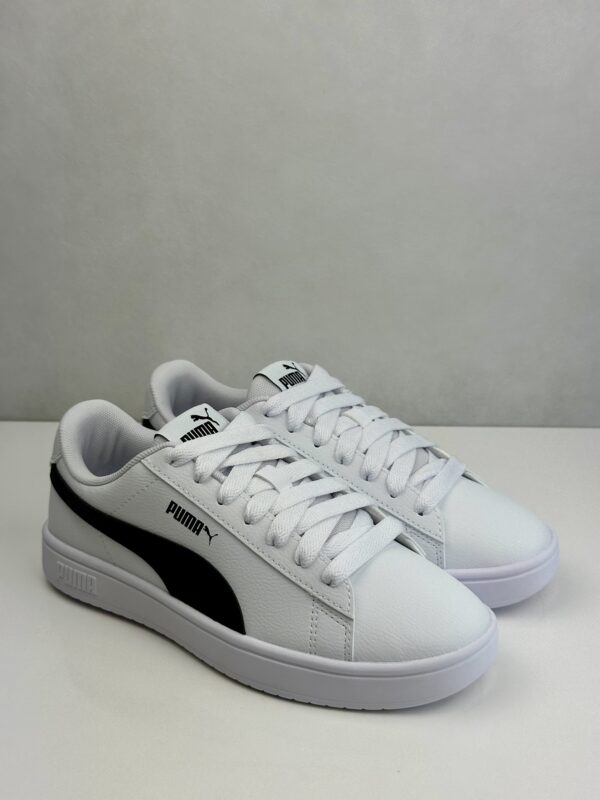 Puma | Sapatilha Rickie Classic