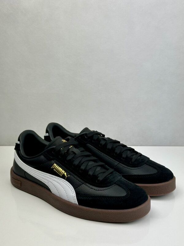 Puma | Sapatilha Club II Era