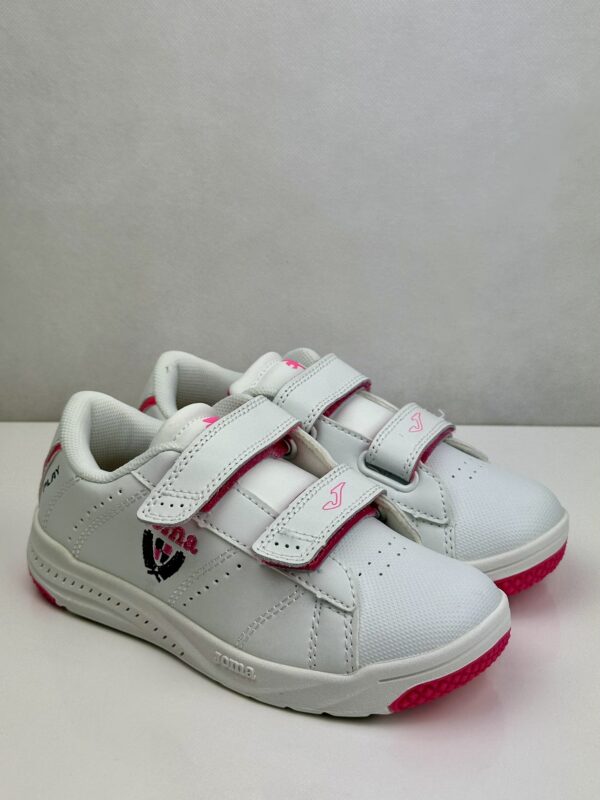 Joma | Sapatilha Play JR 2210