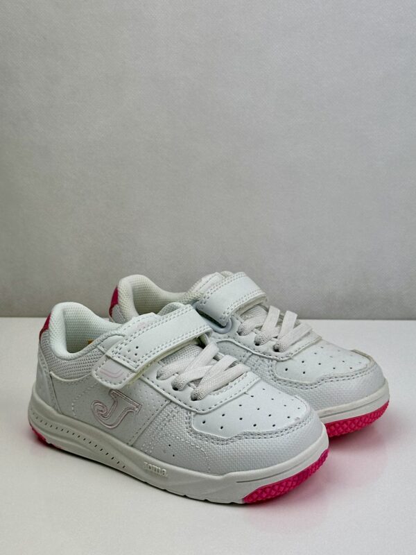 Joma | Sapatilha Harvard JR 2210