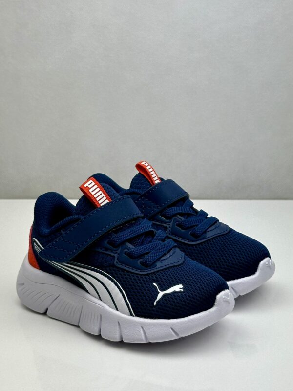 Puma | Sapatilha FlexFocus Modern