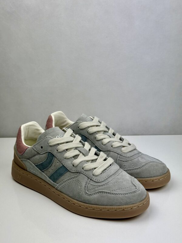 Coolway | Sapatilha de Senhora