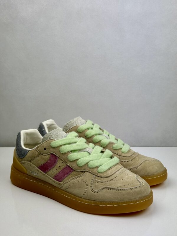 Coolway | Sapatilha de Senhora