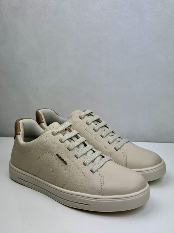 Pegada | Sapatilha de Senhora