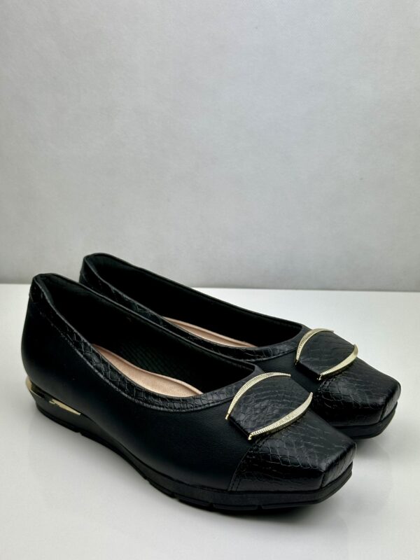 Piccadilly | Sapato de Senhora