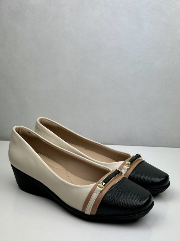 Piccadilly | Sapato de Senhora