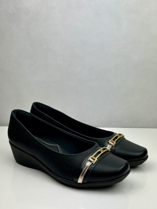 Piccadilly | Sapato de Senhora