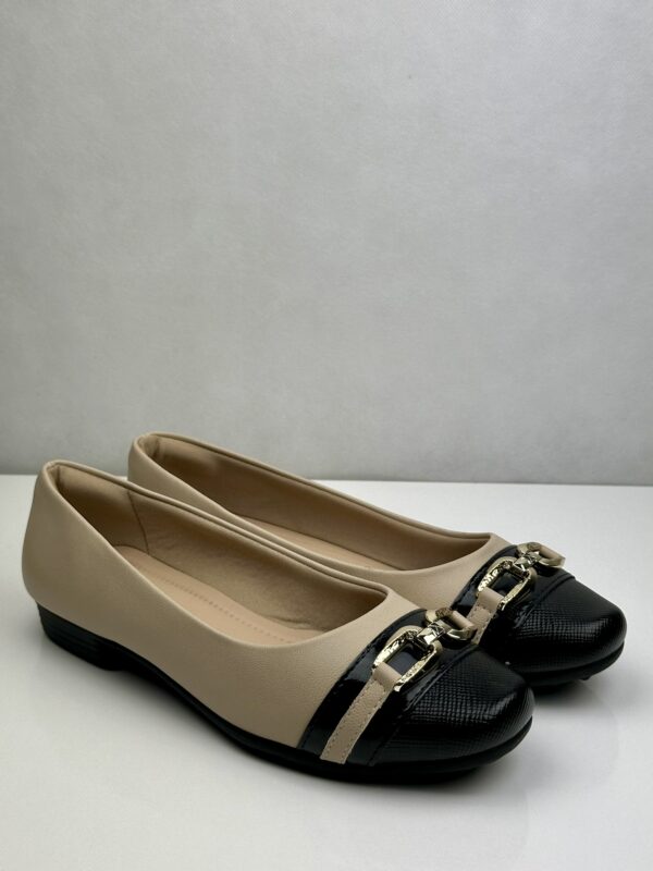 Piccadilly | Sapato de Senhora