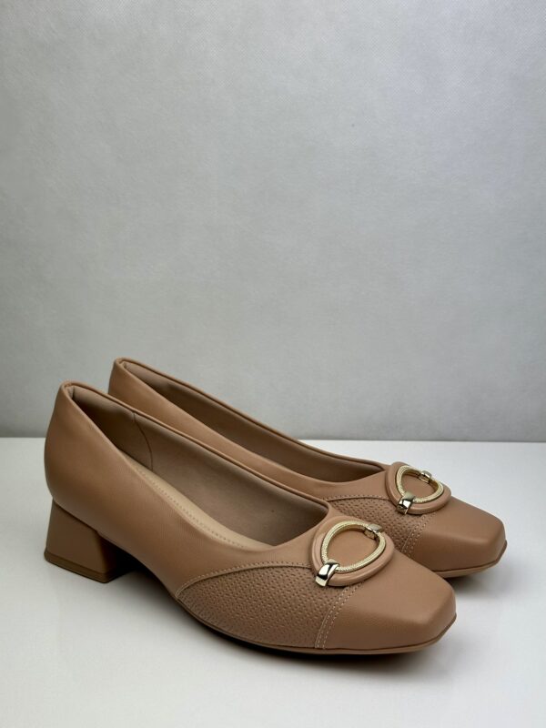 Piccadilly | Sapato de Senhora