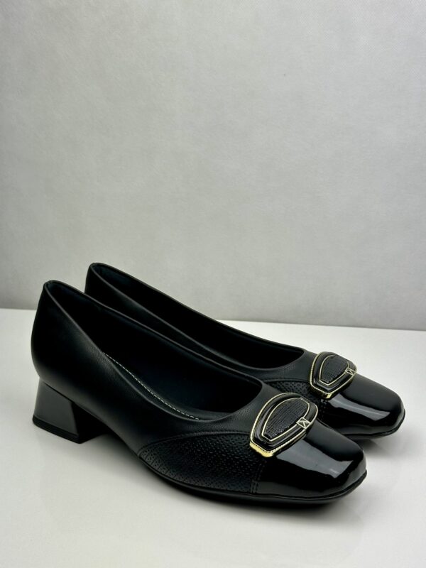 Piccadilly | Sapato de Senhora