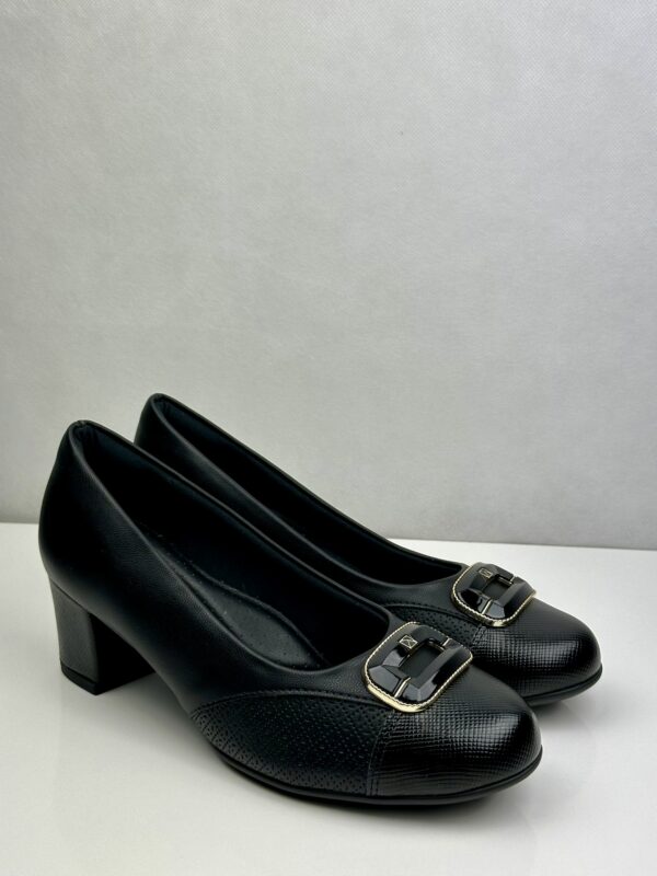 Piccadilly | Sapato de Senhora