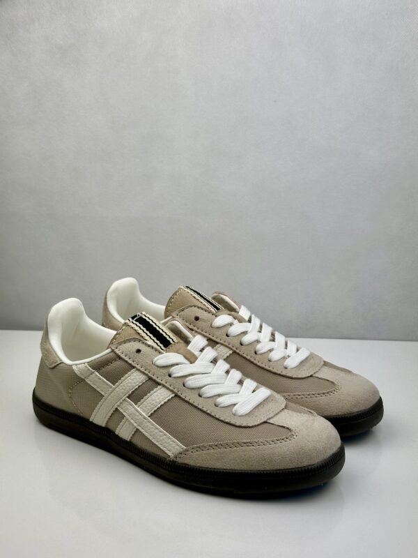 Corina | Sapatilha de Senhora