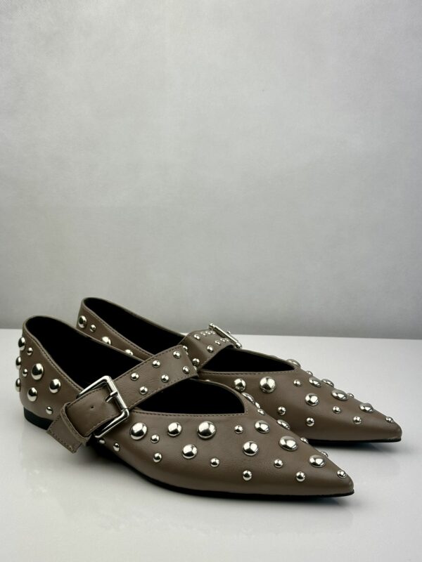 Corina | Sabrina de Senhora