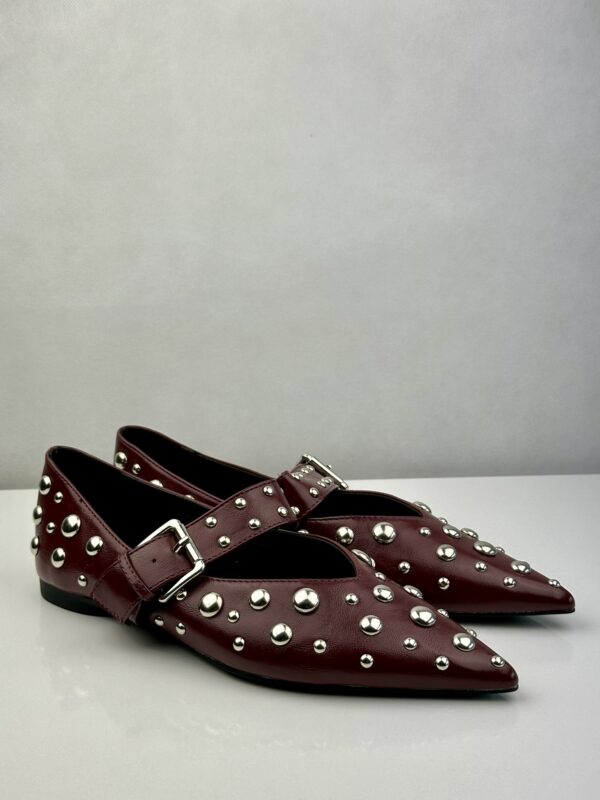 Corina | Sabrina de Senhora