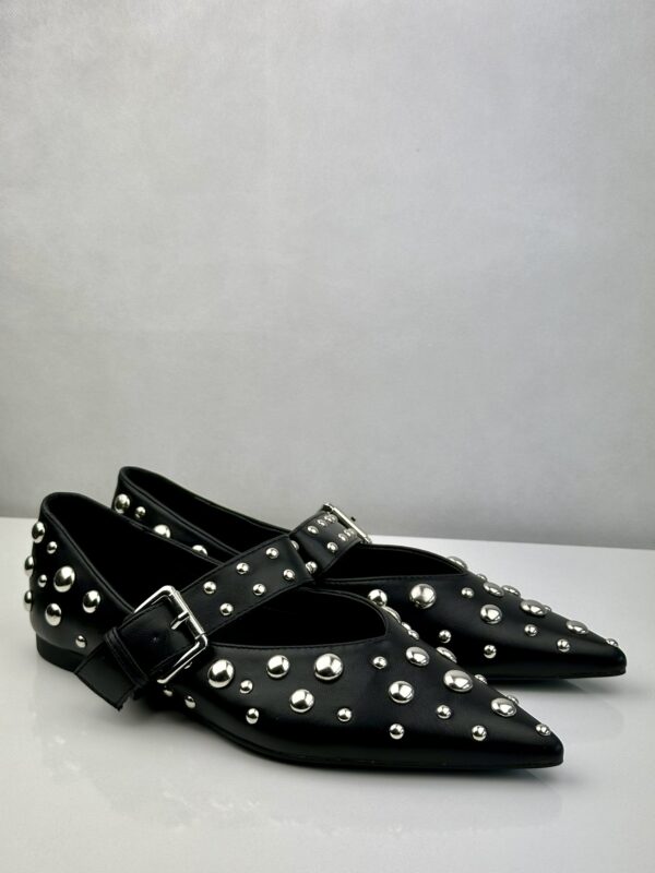 Corina | Sabrina de Senhora