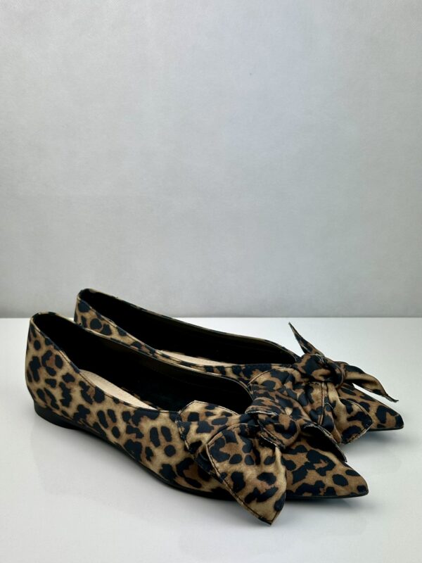 Corina | Sabrina de Senhora