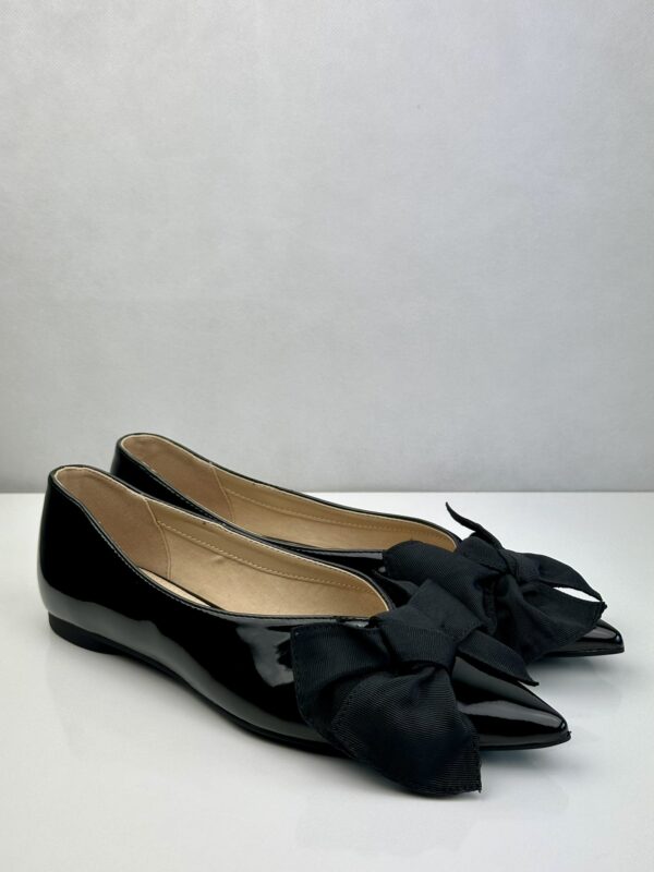 Corina | Sabrina de Senhora