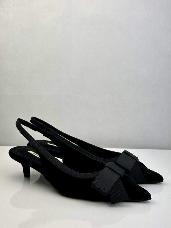 Corina | Sapato de Senhora