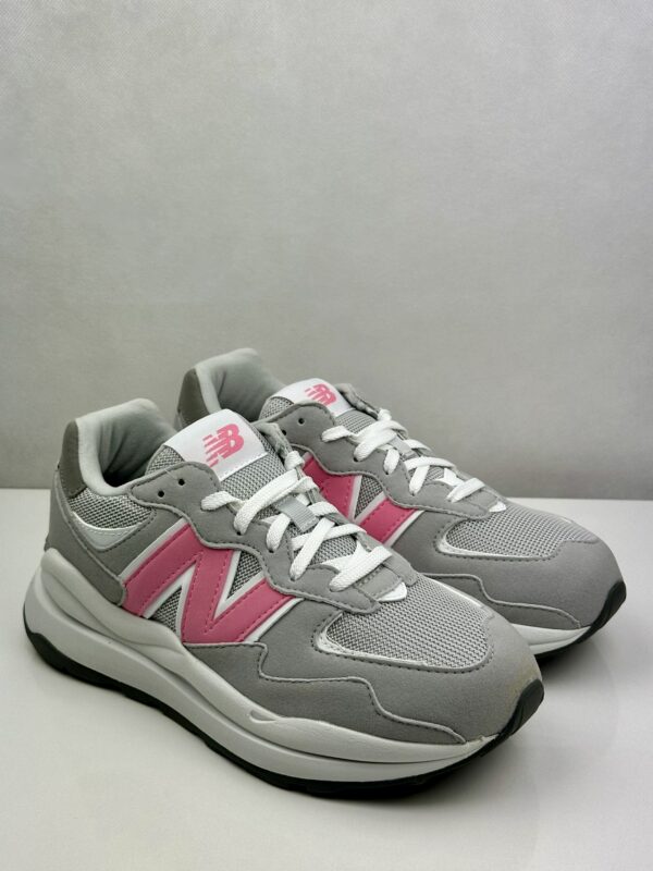 New Balance | Sapatilha 574