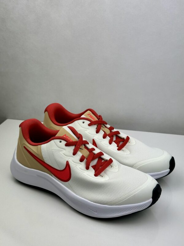 Nike | Sapatilha Star Runner 3