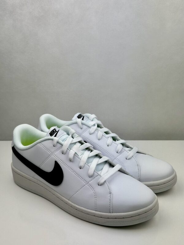 Nike | Sapatilha Court Royale 2