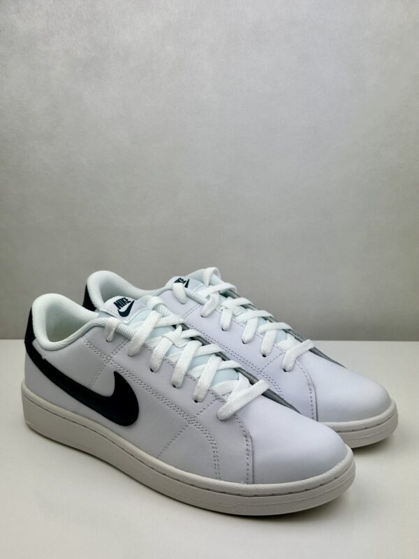Nike | Sapatilha Court Royale 2