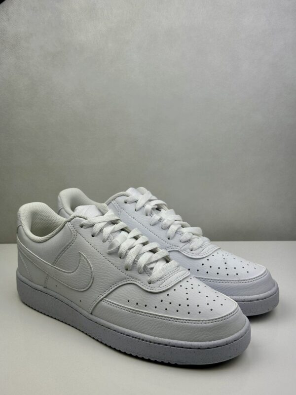 Nike | Sapatilha Court Vision