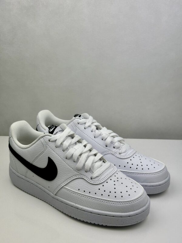 Nike | Sapatilha Court Vision