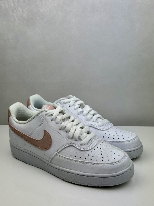 Nike | Sapatilha Court Vision