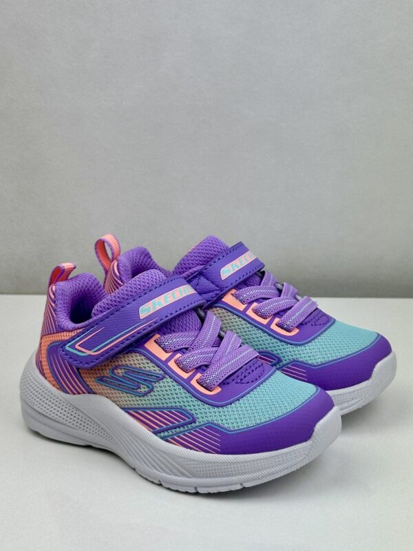 Skechers | Sapatilha de Menina