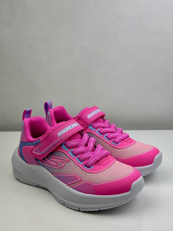 Skechers | Sapatilha de Menina