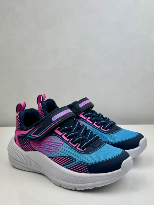 Skechers | Sapatilha de Menina