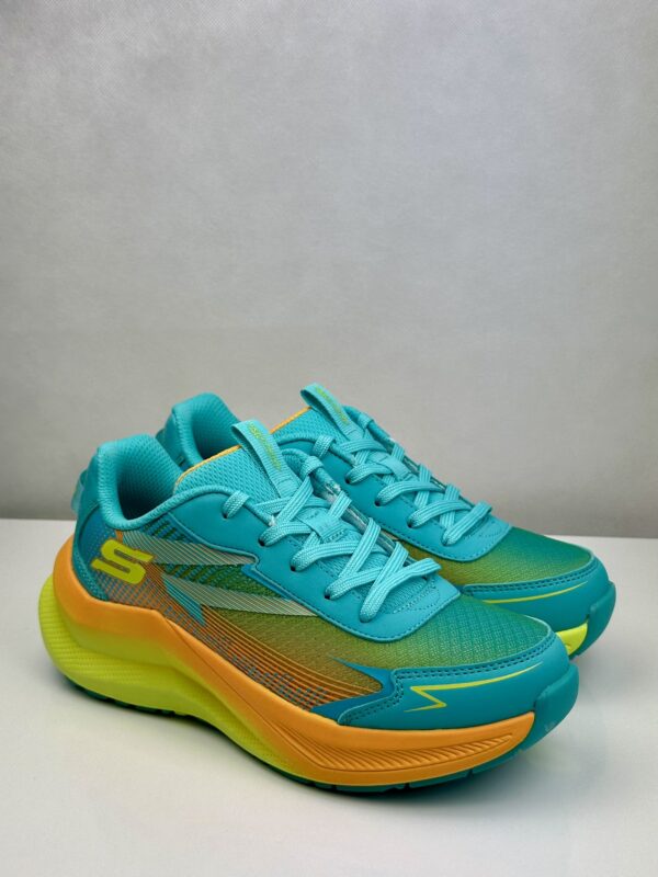 Skechers | Sapatilha de Senhora