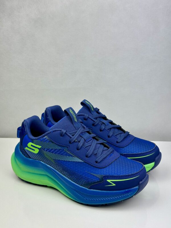 Skechers | Sapatilha de Senhora