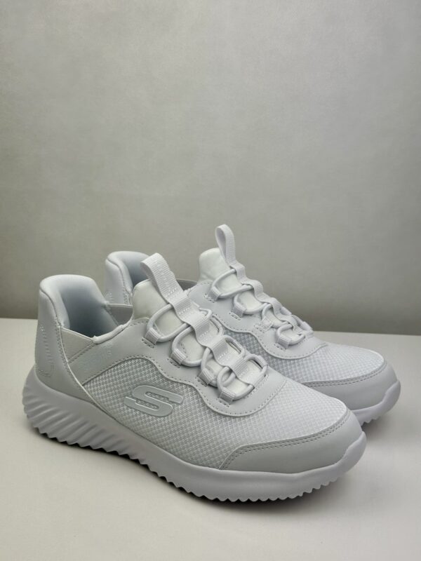 Skechers | Sapatilha de Senhora