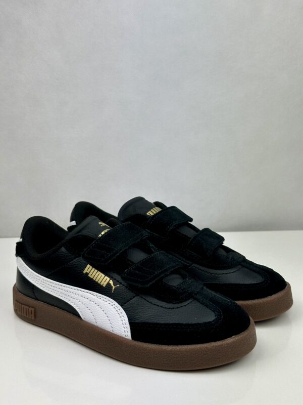 Puma | Sapatilha Club II Era