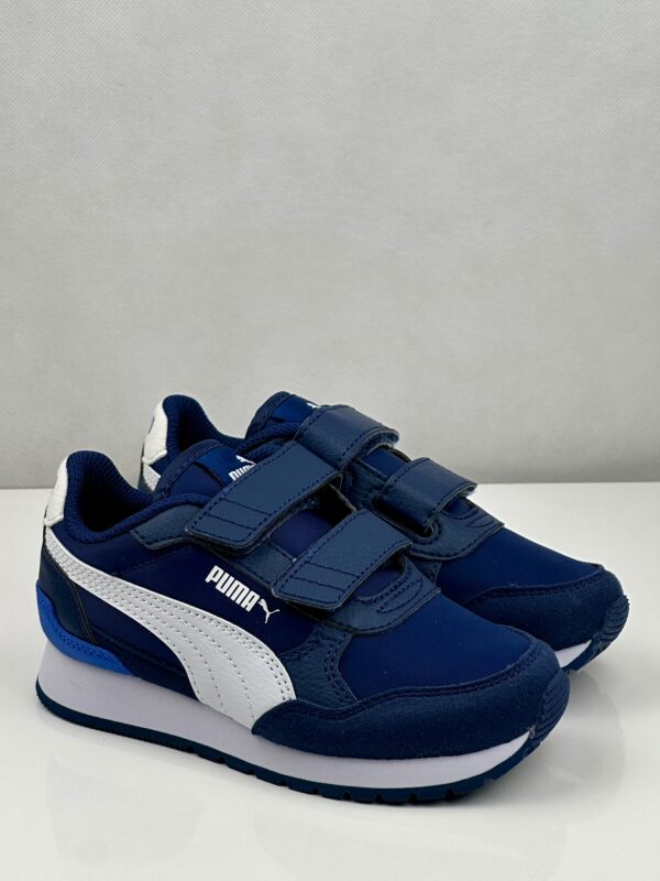 Puma | Sapatilha ST Runner v4 NL