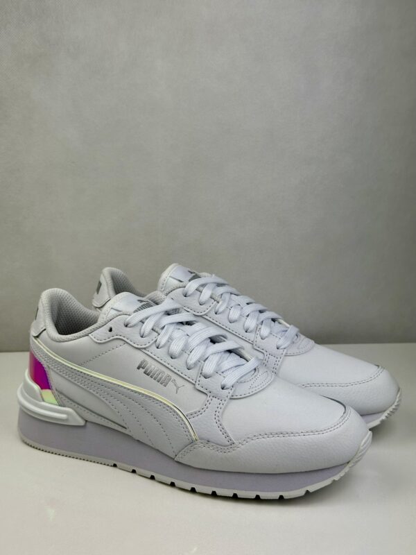 Puma | Sapatilha ST Runner v4 Holo