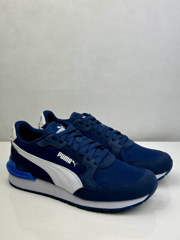 Puma | Sapatilha ST Runner v4 NL