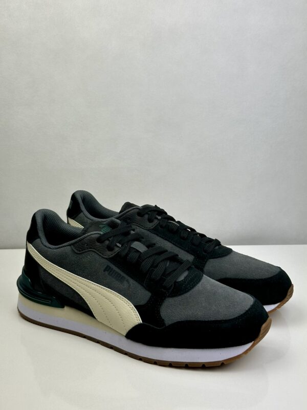 Puma | Sapatilha ST Runner v4 SD